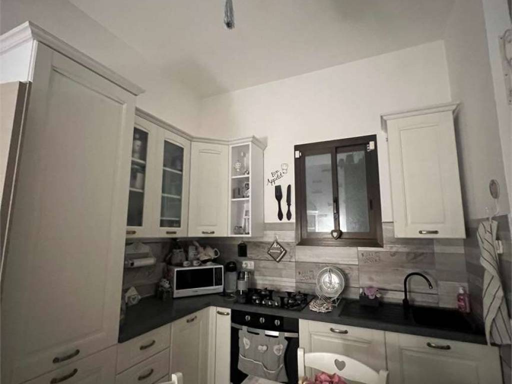 Appartamento a Vignola - Foto 5