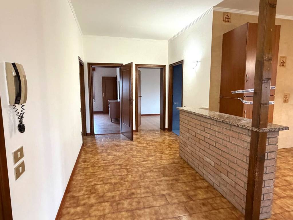 Villa a Rovigo in Via San Michele del Carso, 18 - Foto 3