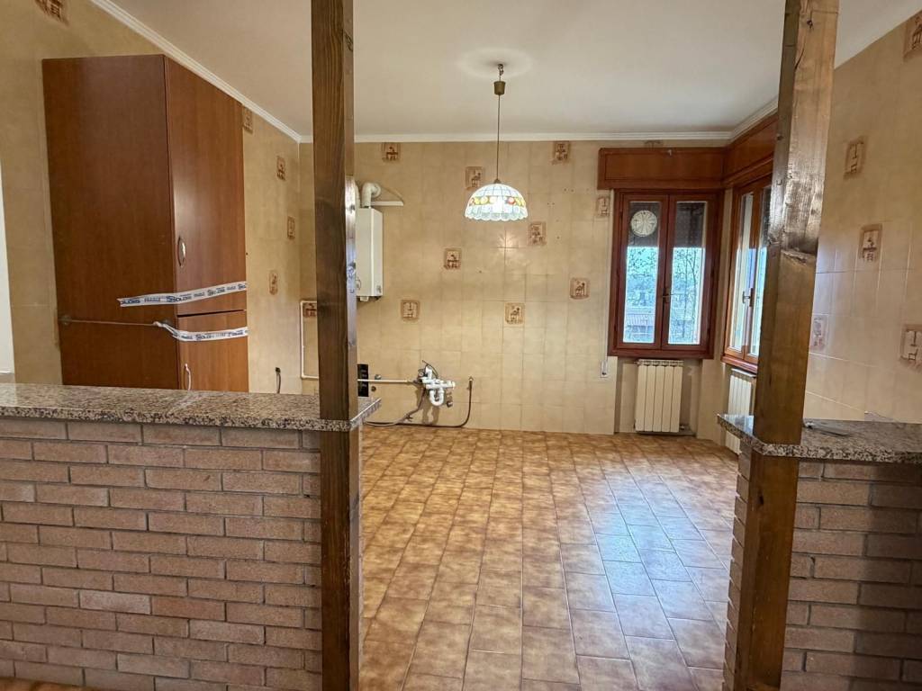 Villa a Rovigo in Via San Michele del Carso, 18 - Foto 4