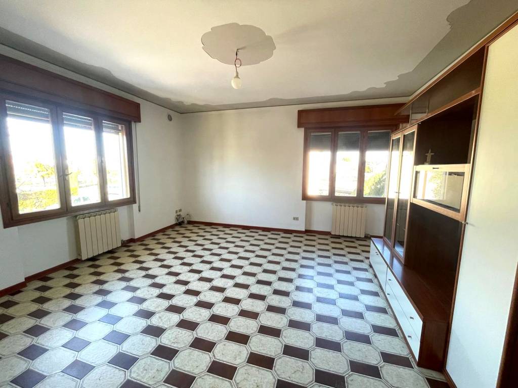 Villa a Rovigo in Via San Michele del Carso, 18 - Foto 5