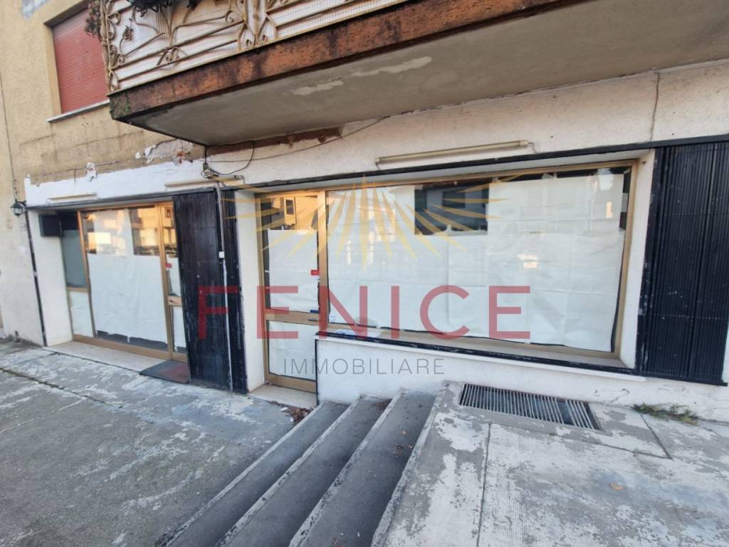 Immobile a Trevignano in Via Risorgimento - Foto 3