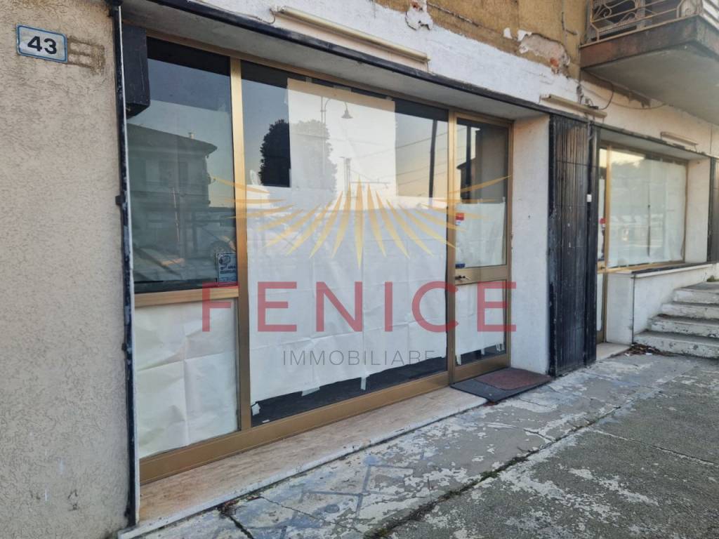 Immobile a Trevignano in Via Risorgimento - Foto 4