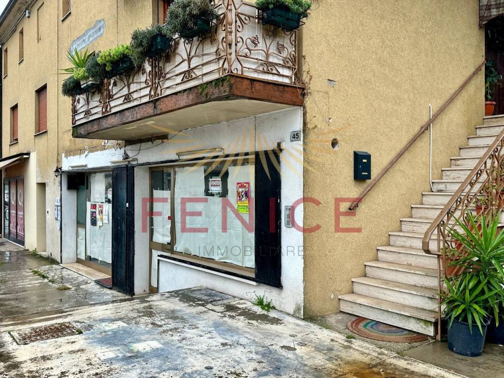 Immobile a Trevignano in Via Risorgimento - Foto 5