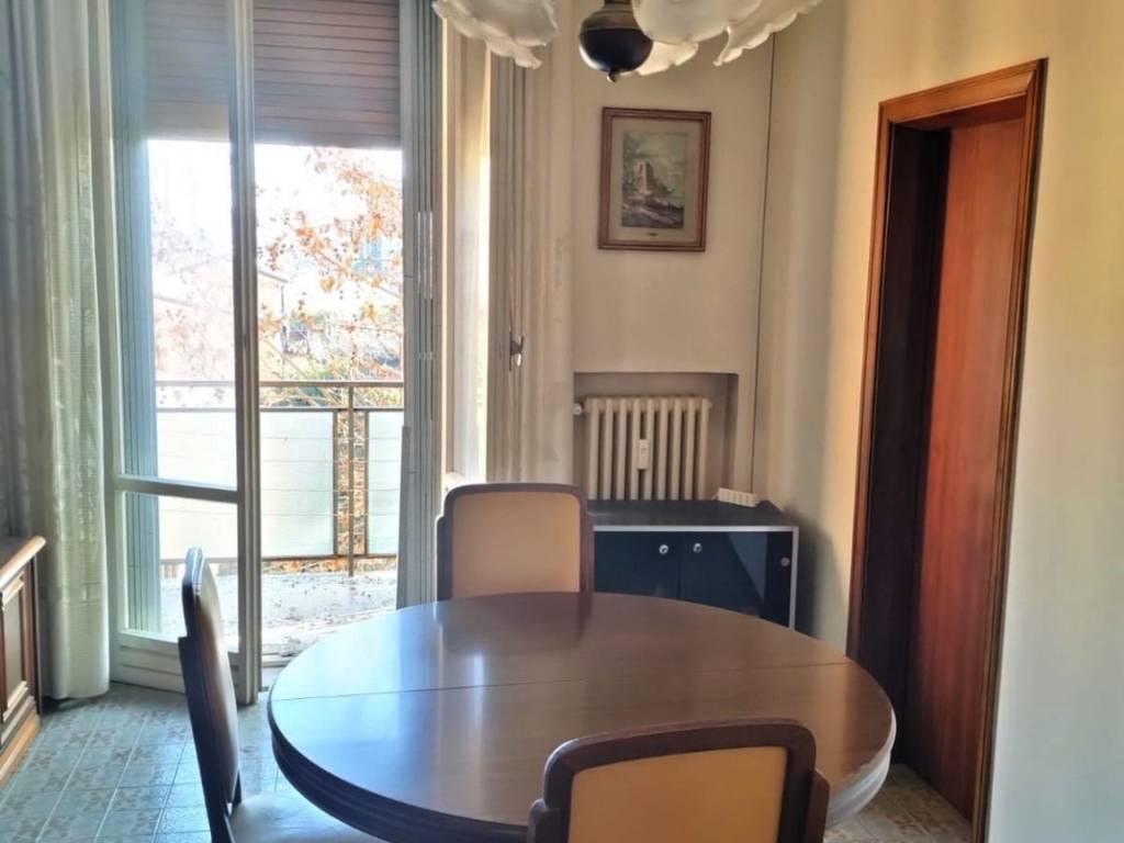 Appartamento a Bologna in Via Bruno Arnaud, 9 - Foto 3