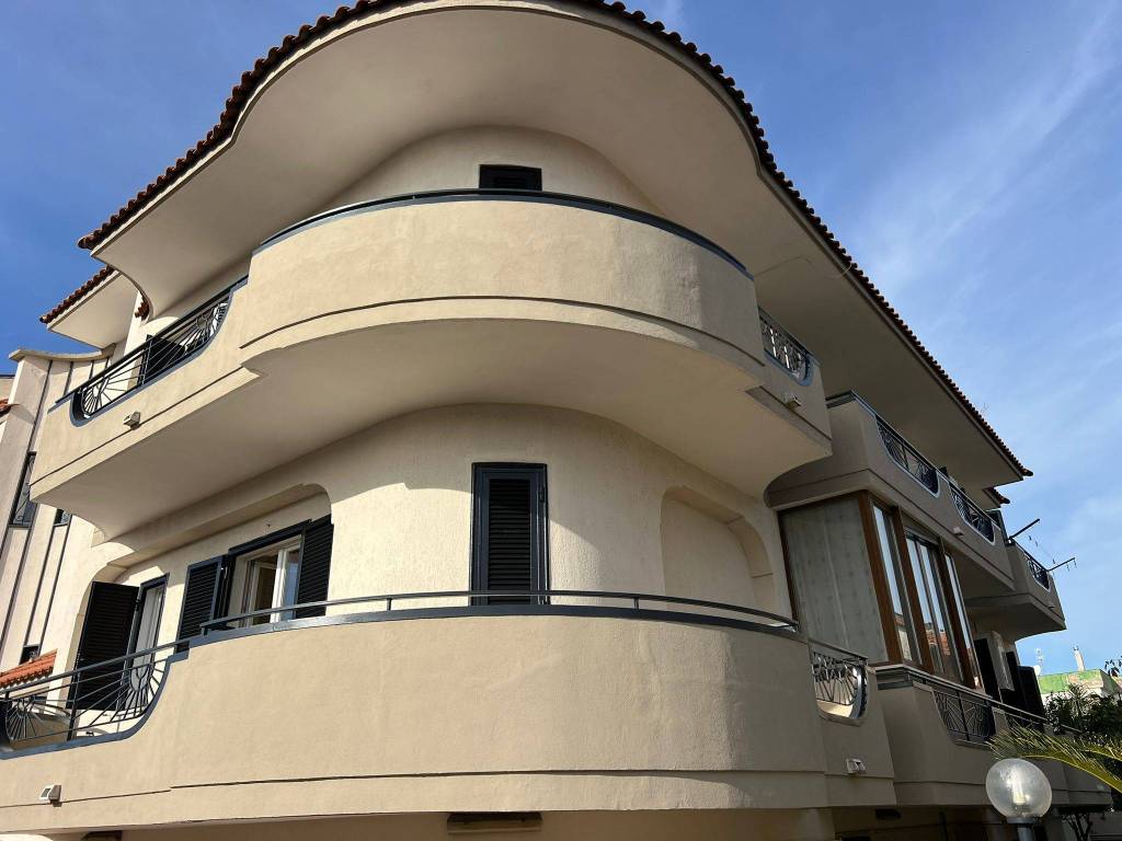 Appartamento a Casoria in Via Giacomo Brodolini - Foto 2