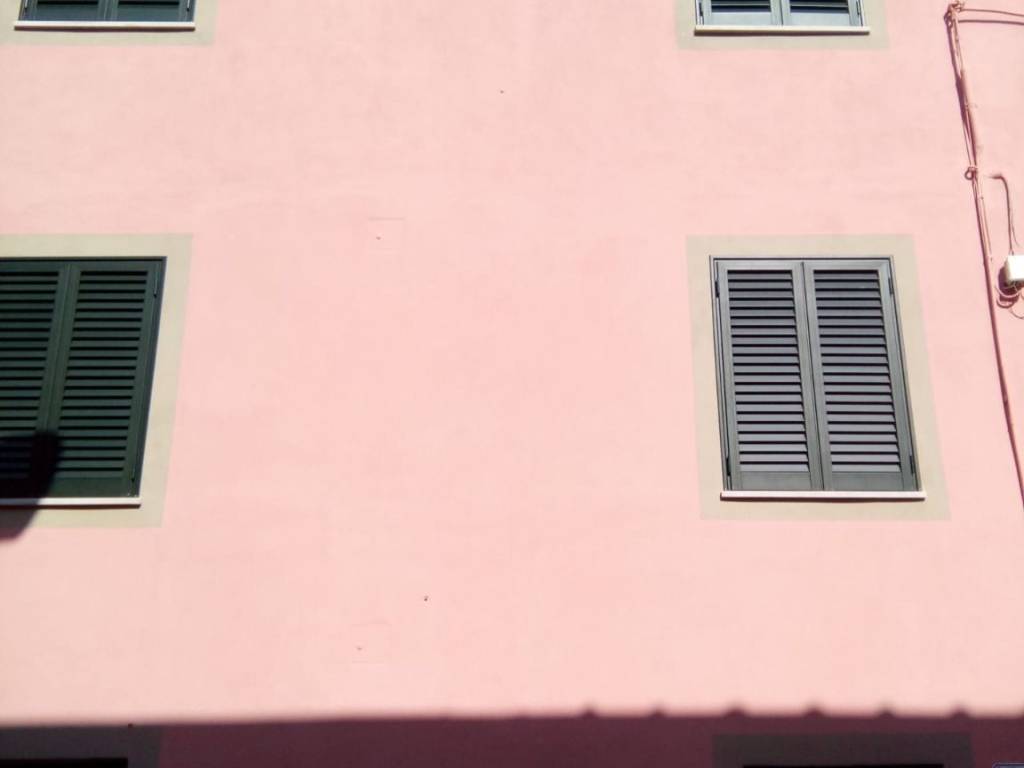 Appartamento a Calci in Via Francesco Ruschi, 25 - Foto 2