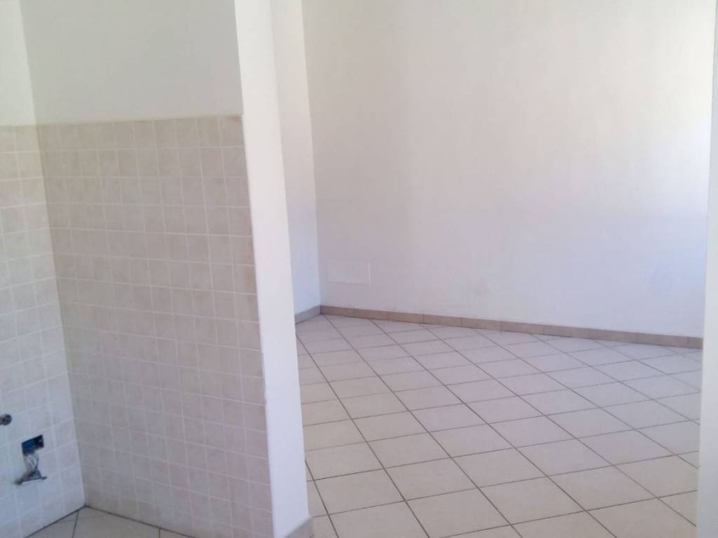 Appartamento a Calci in Via Francesco Ruschi, 25 - Foto 3