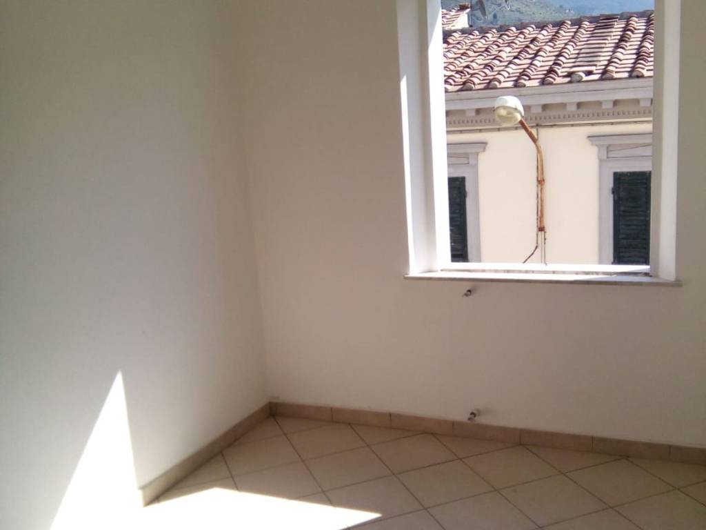 Appartamento a Calci in Via Francesco Ruschi, 25 - Foto 5