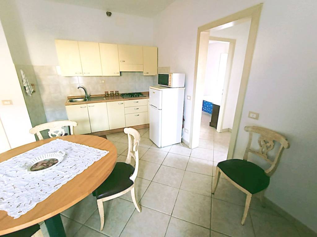 Appartamento a Viareggio in Via Aurelia Sud, 102 - Foto 2