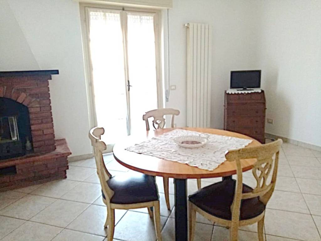 Appartamento a Viareggio in Via Aurelia Sud, 102 - Foto 3
