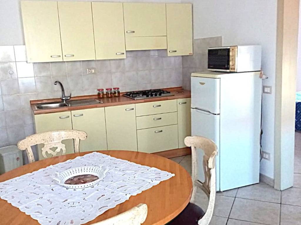 Appartamento a Viareggio in Via Aurelia Sud, 102 - Foto 4