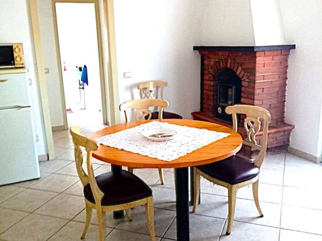 Appartamento a Viareggio in Via Aurelia Sud, 102 - Foto 5