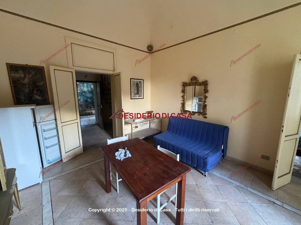 Villa a Erice in Via Sant'Anna, 97 - Foto 2
