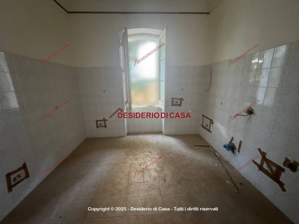 Villa a Erice in Via Sant'Anna, 97 - Foto 3