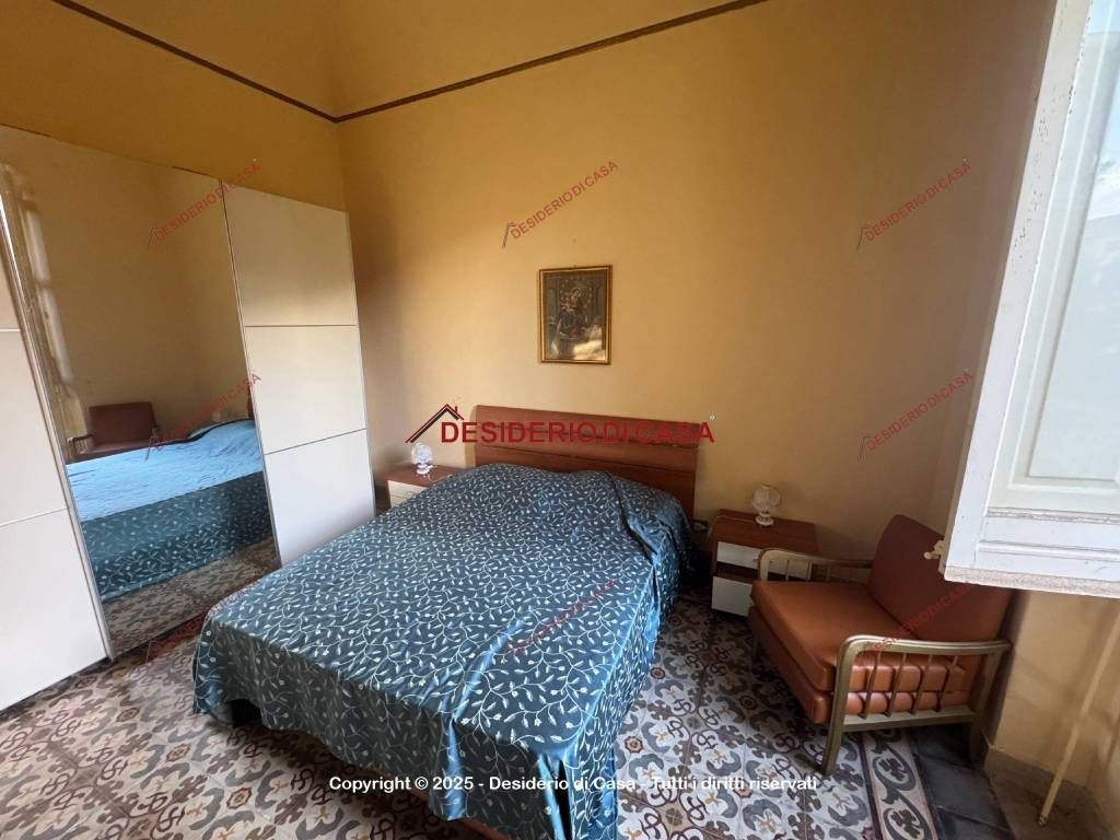 Villa a Erice in Via Sant'Anna, 97 - Foto 4