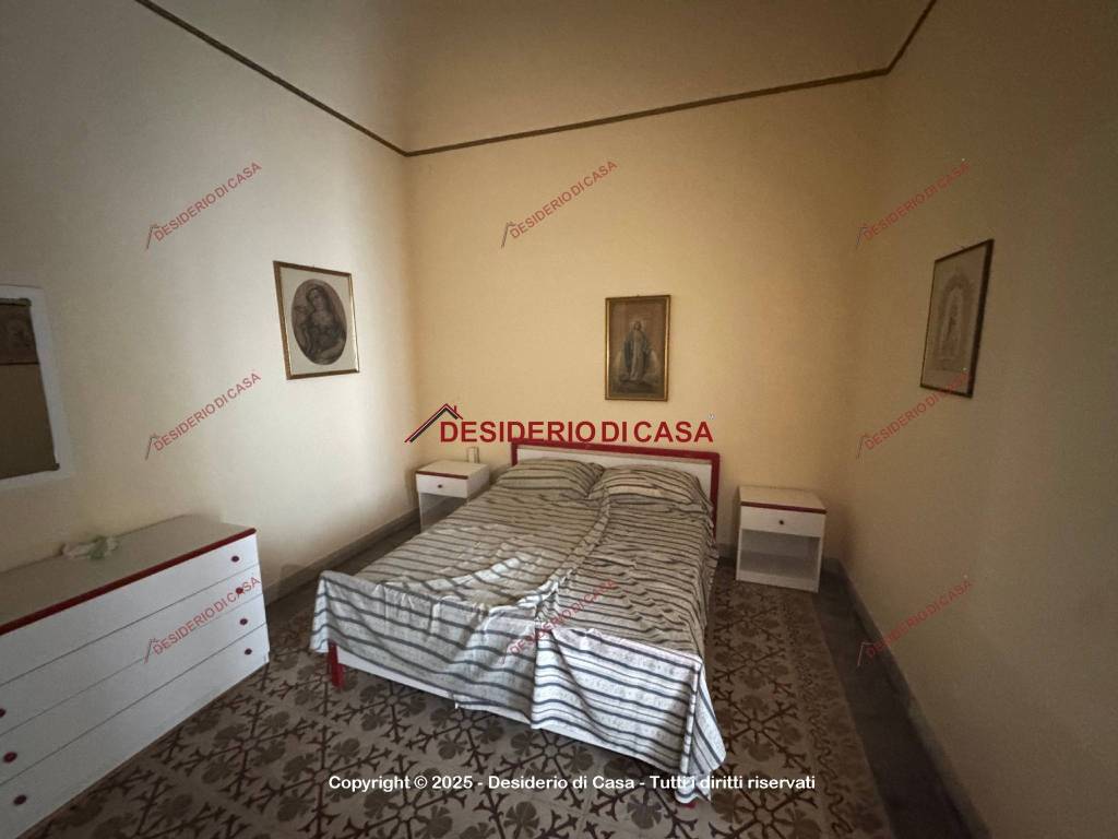 Villa a Erice in Via Sant'Anna, 97 - Foto 5