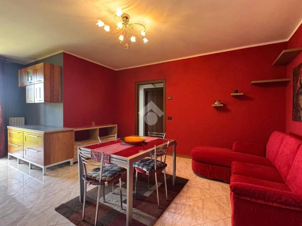Appartamento a Due carrare in Via Enrico Fermi, 20 - Foto 4