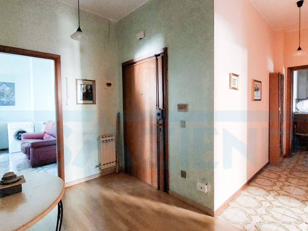 Appartamento a Termoli in Via Luigi Sturzo - Foto 2