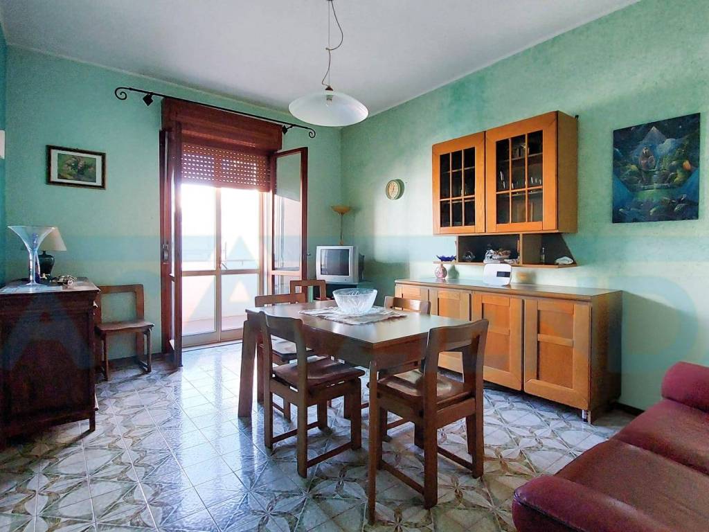 Appartamento a Termoli in Via Luigi Sturzo - Foto 3
