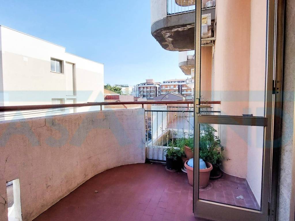 Appartamento a Termoli in Via Luigi Sturzo - Foto 5