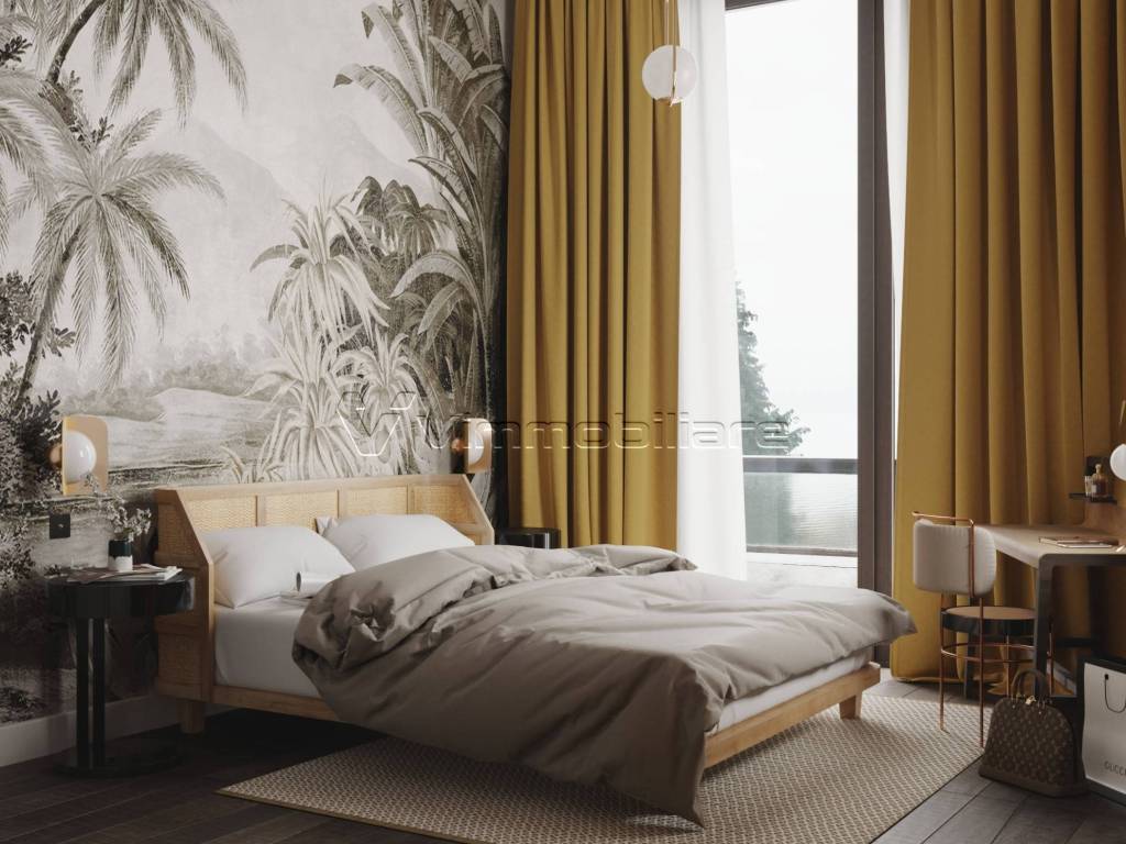 Villetta a schiera a Noventa vicentina in Via Roma, 30 - Foto 4