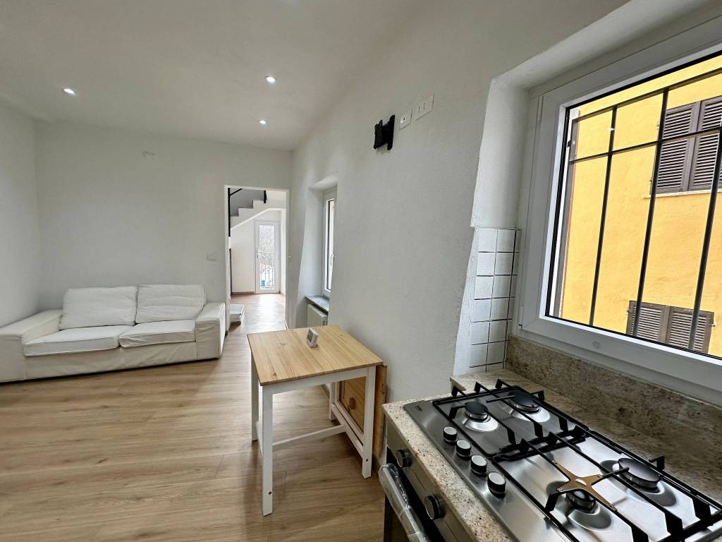Casa indipendente a Mondovì in Via della Vallata, 7 - Foto 2