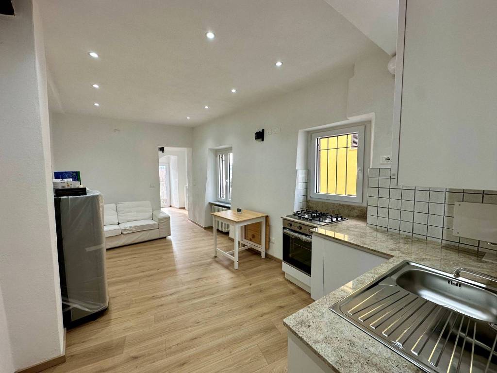 Casa indipendente a Mondovì in Via della Vallata, 7 - Foto 3