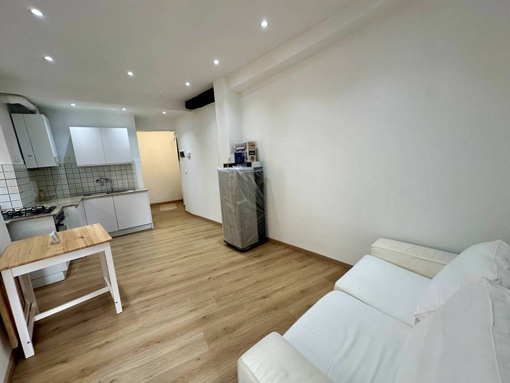 Casa indipendente a Mondovì in Via della Vallata, 7 - Foto 4