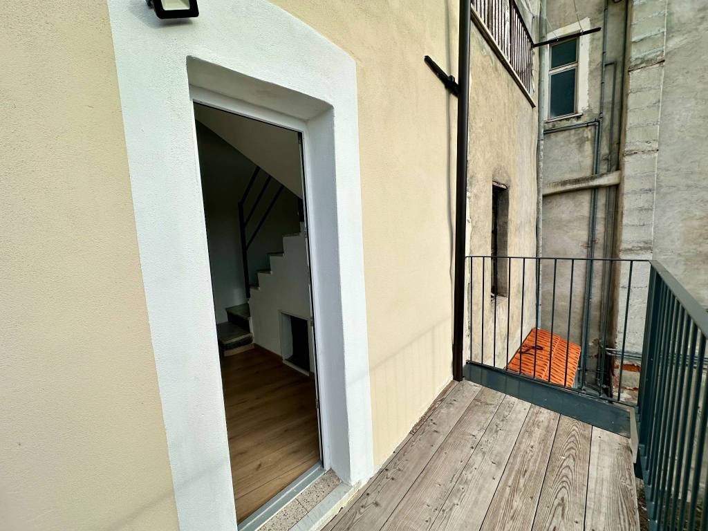 Casa indipendente a Mondovì in Via della Vallata, 7 - Foto 5