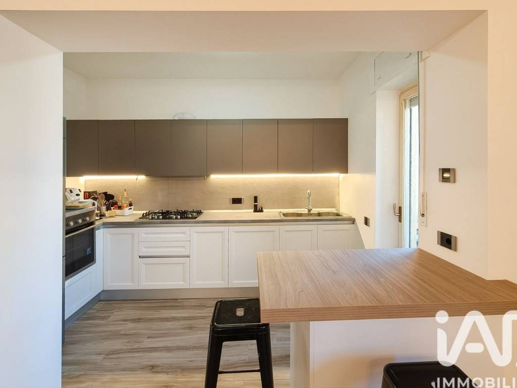 Villa a Porto sant'elpidio in Via martiri della libertÃ , 3 - Foto 2