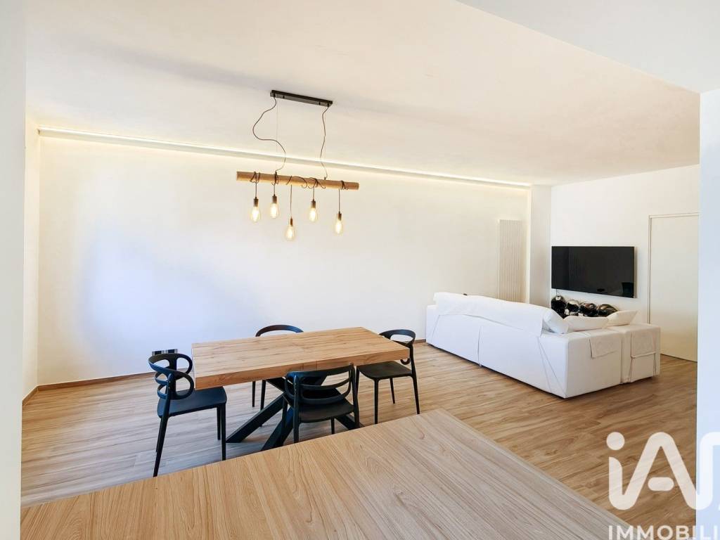 Villa a Porto sant'elpidio in Via martiri della libertÃ , 3 - Foto 3