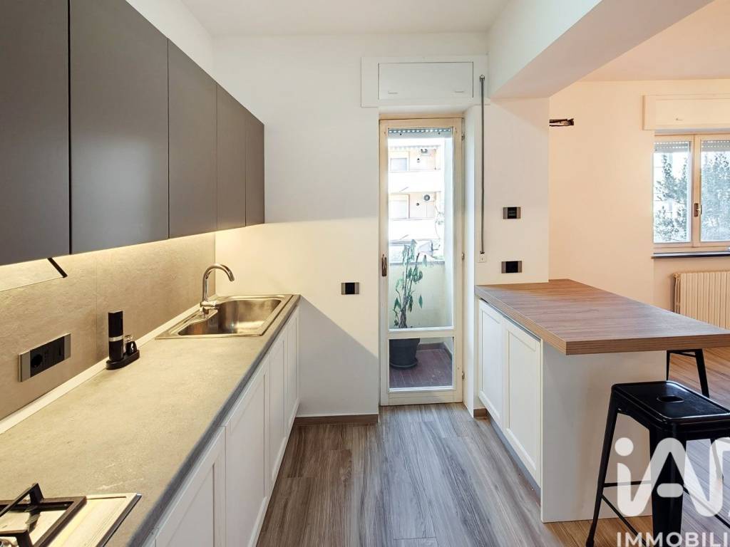 Villa a Porto sant'elpidio in Via martiri della libertÃ , 3 - Foto 4