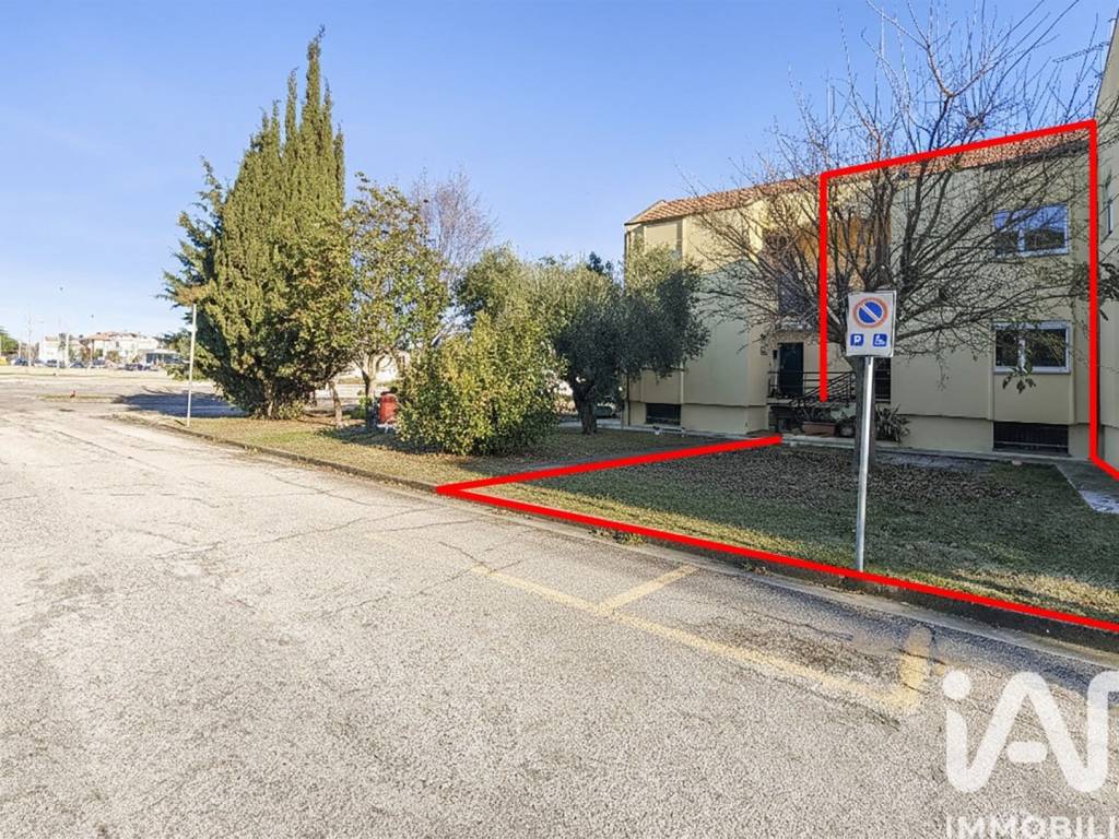 Villa a Porto sant'elpidio in Via martiri della libertÃ , 3 - Foto 5