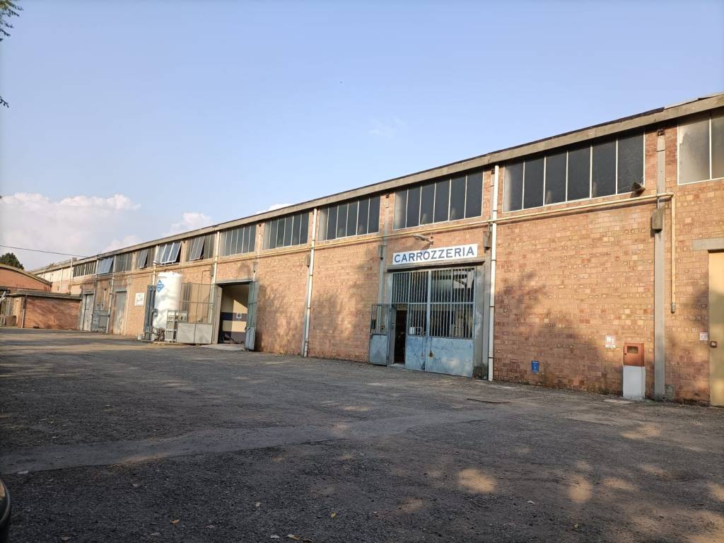 Immobile a Pianoro - Foto 2