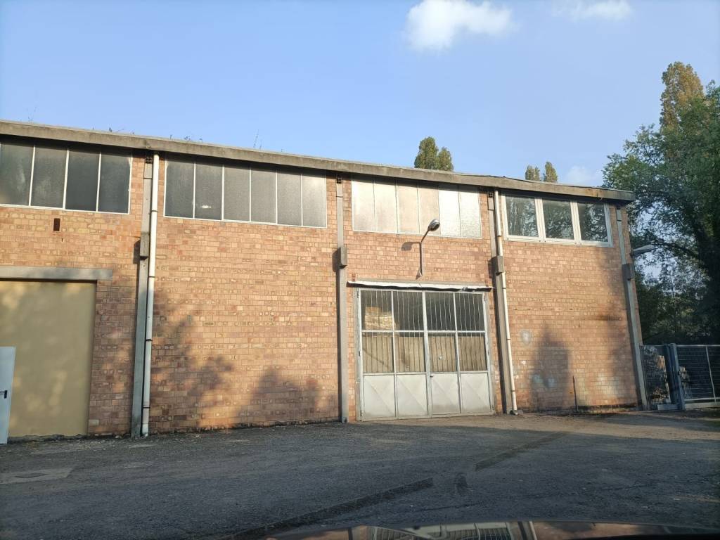 Immobile a Pianoro - Foto 3