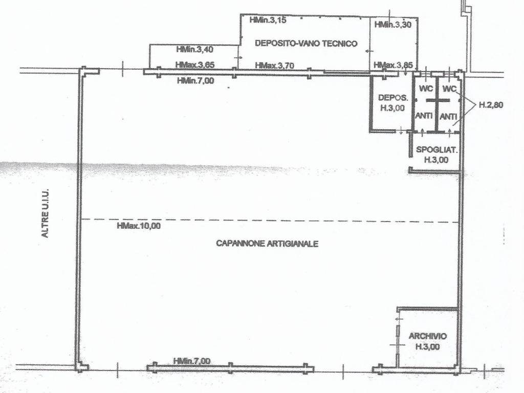 Immobile a Pianoro - Foto 4