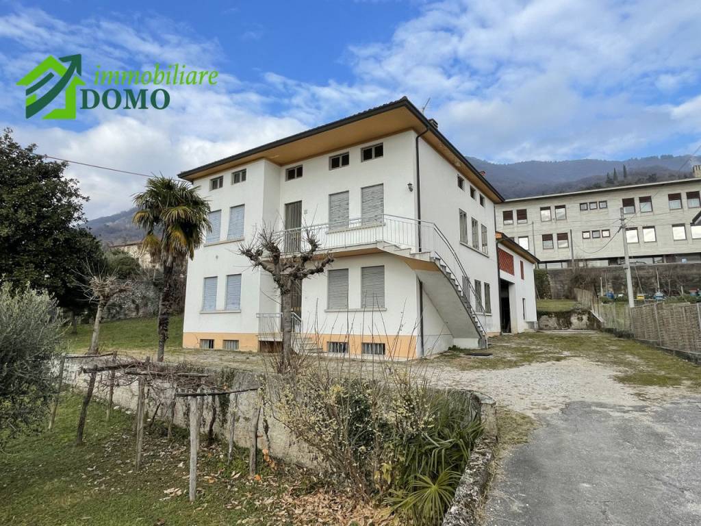 Casa indipendente a Santorso in santorso - Foto 3