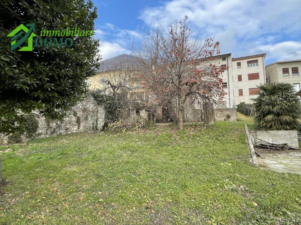 Casa indipendente a Santorso in santorso - Foto 5