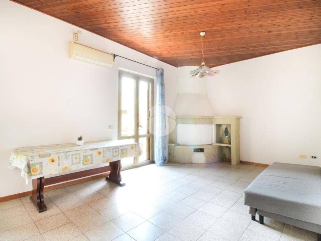 Appartamento a San benedetto del tronto in Via Raffaele Rossetti, 28 - Foto 2