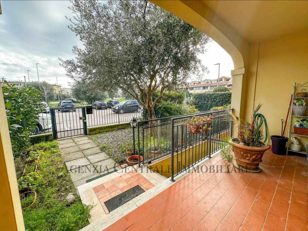 Casa indipendente a Grosseto - Foto 3