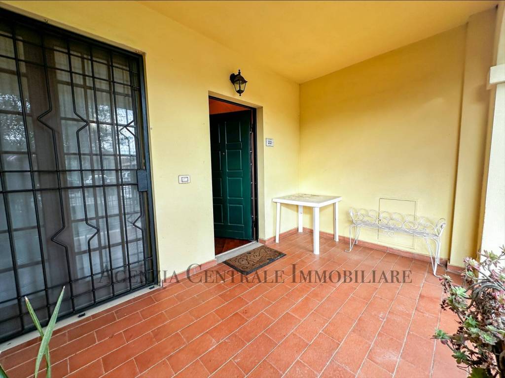 Casa indipendente a Grosseto - Foto 4