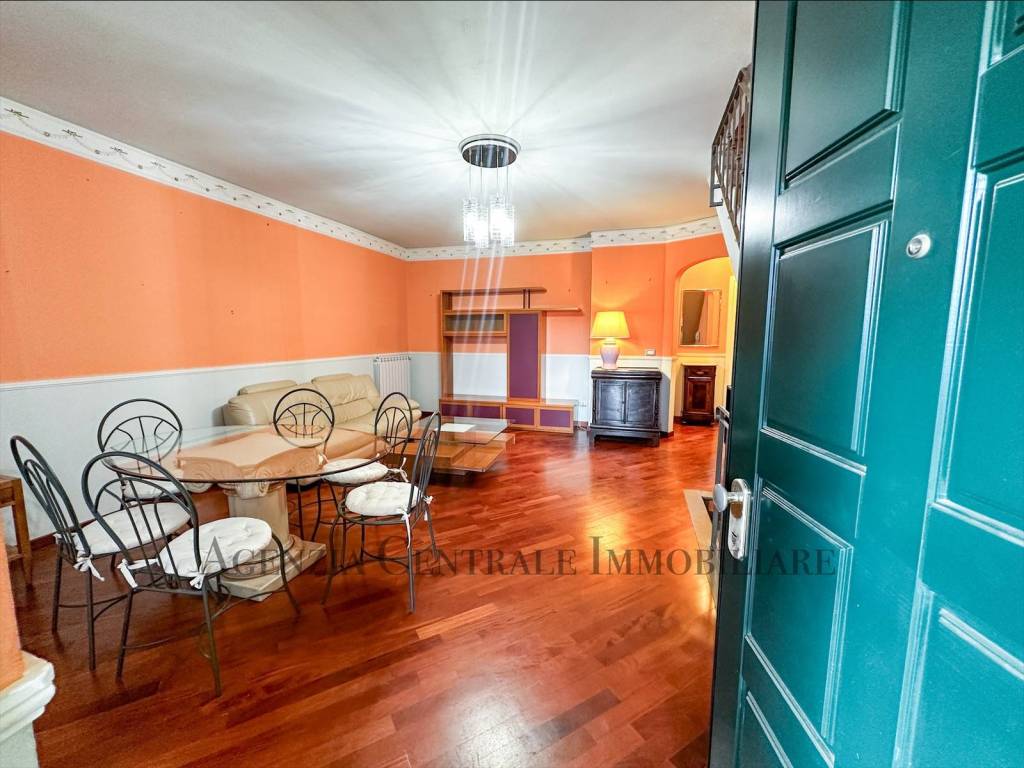 Casa indipendente a Grosseto - Foto 5