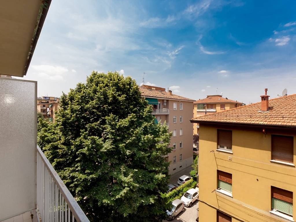 Appartamento a Bologna in Via Umberto Monari, 1 - Foto 3