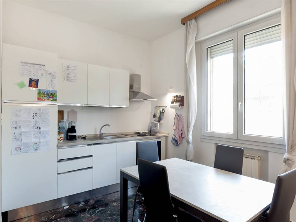 Appartamento a Bologna in Via Umberto Monari, 1 - Foto 5