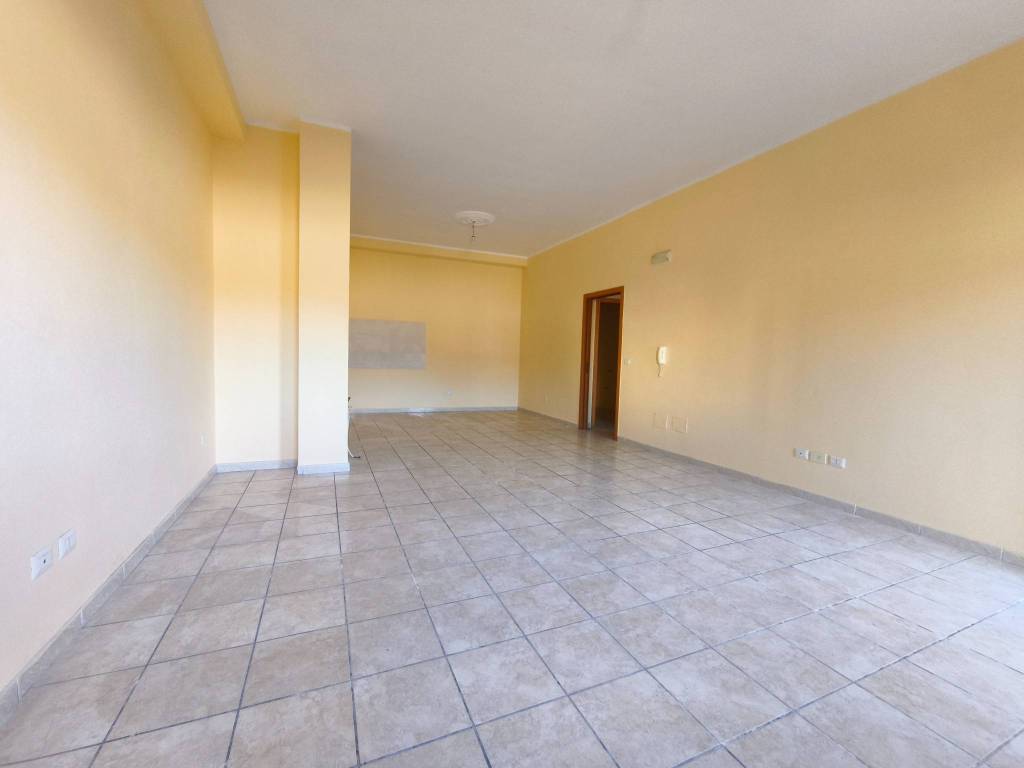 Appartamento a Gallipoli in Via Padova, 3 - Foto 3