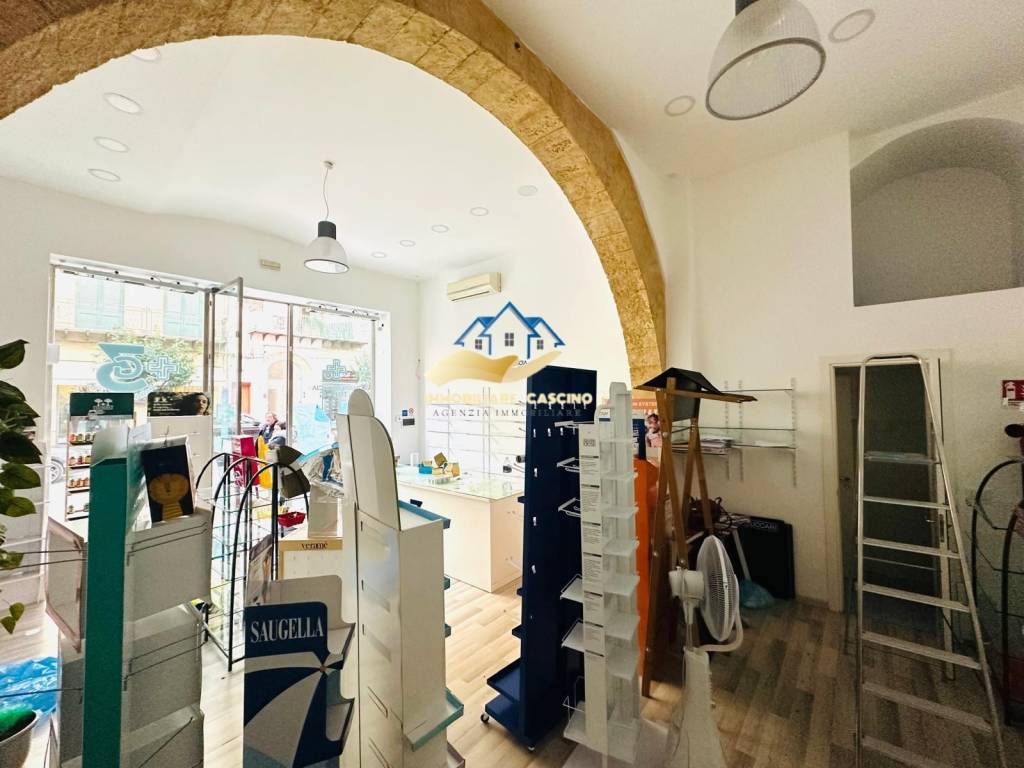 Immobile a Bagheria in Corso Butera, 464 - Foto 3