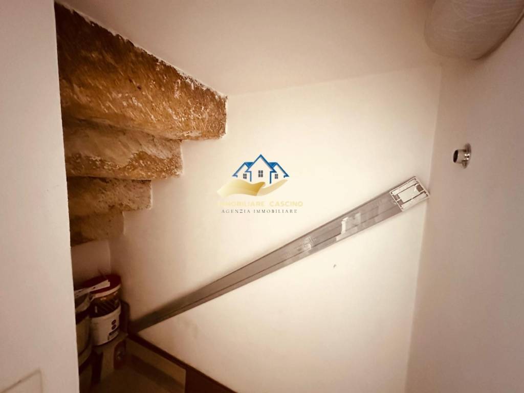 Immobile a Bagheria in Corso Butera, 464 - Foto 5