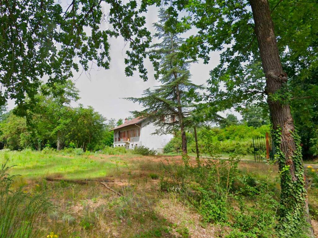 Rustico / casale a Villafranca d'asti in Regione Cerratone - Foto 2