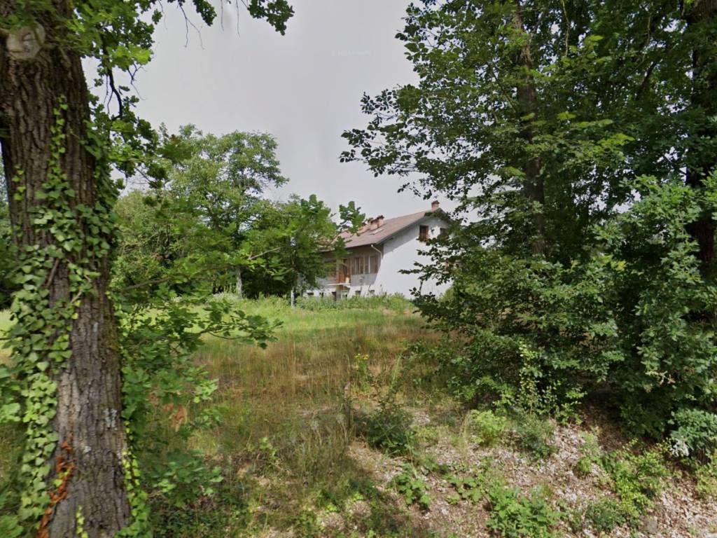 Rustico / casale a Villafranca d'asti in Regione Cerratone - Foto 3