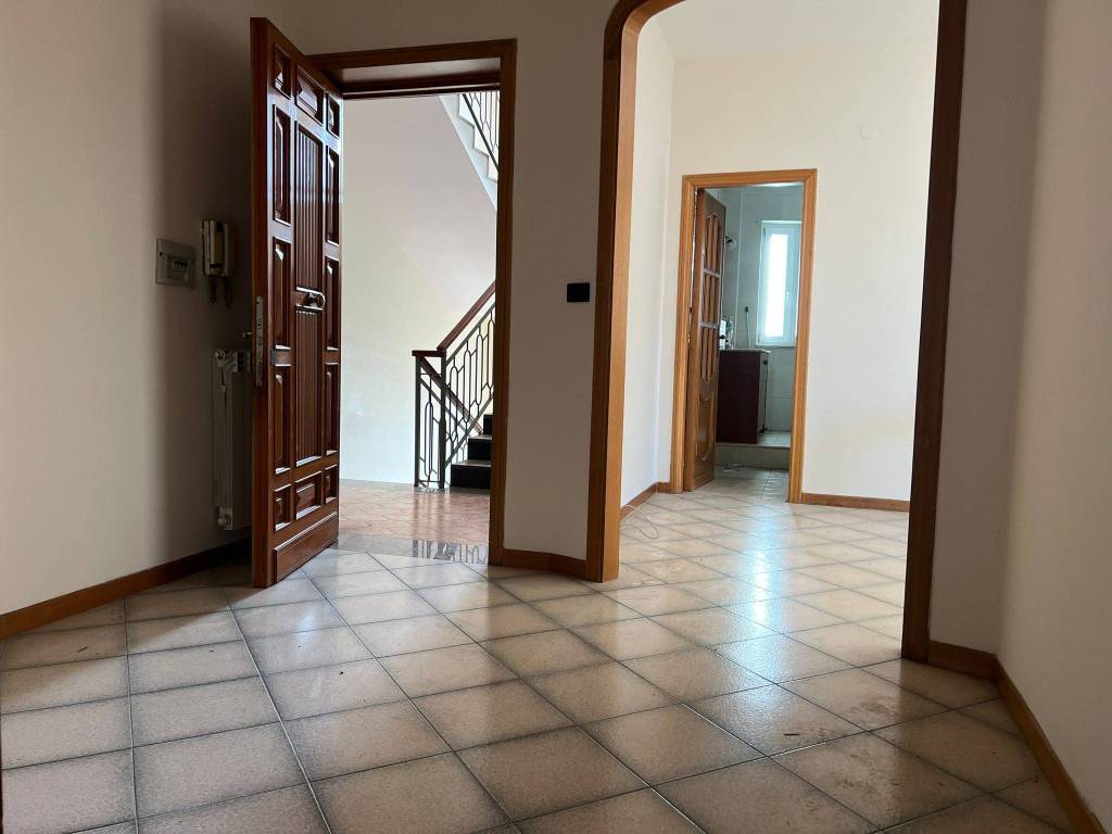 Appartamento a Casoria in Via Giacomo Brodolini - Foto 2